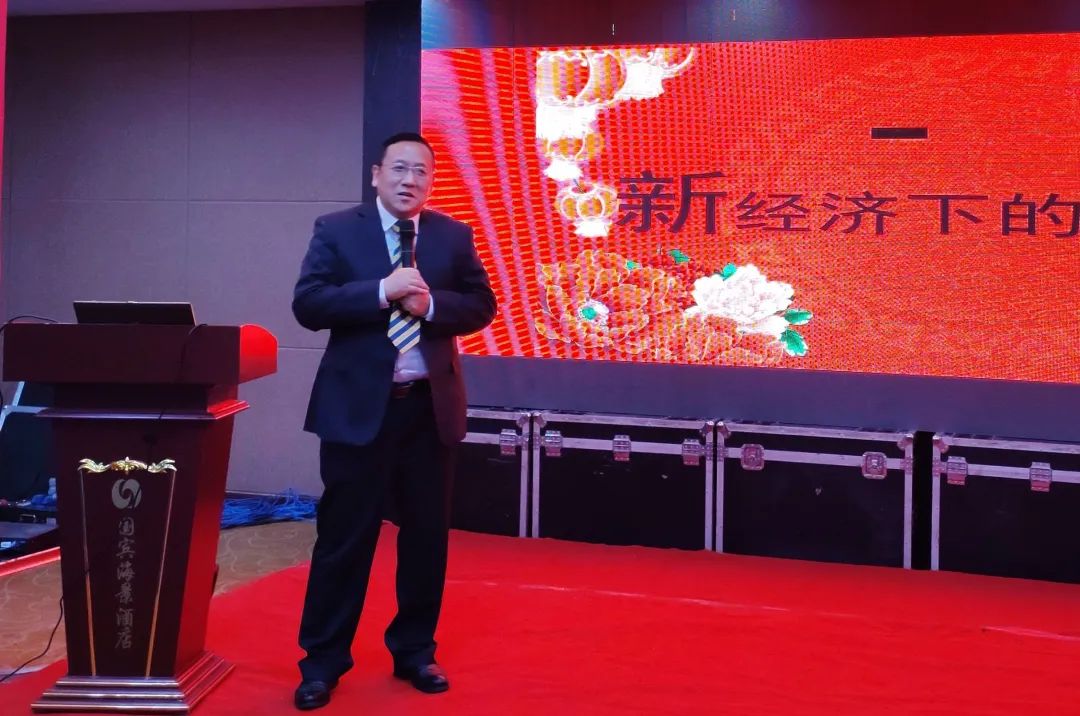 AG真人APP下载_AG真人·「中国」官方网站