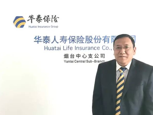 AG真人APP下载_AG真人·「中国」官方网站