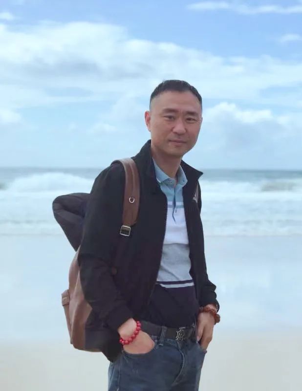 AG真人APP下载_AG真人·「中国」官方网站