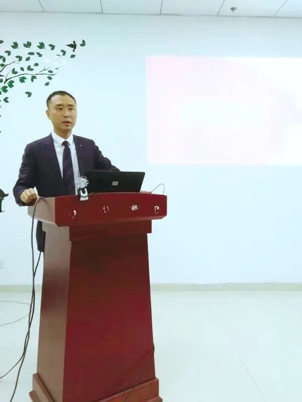 AG真人APP下载_AG真人·「中国」官方网站