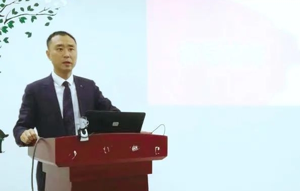 AG真人APP下载_AG真人·「中国」官方网站