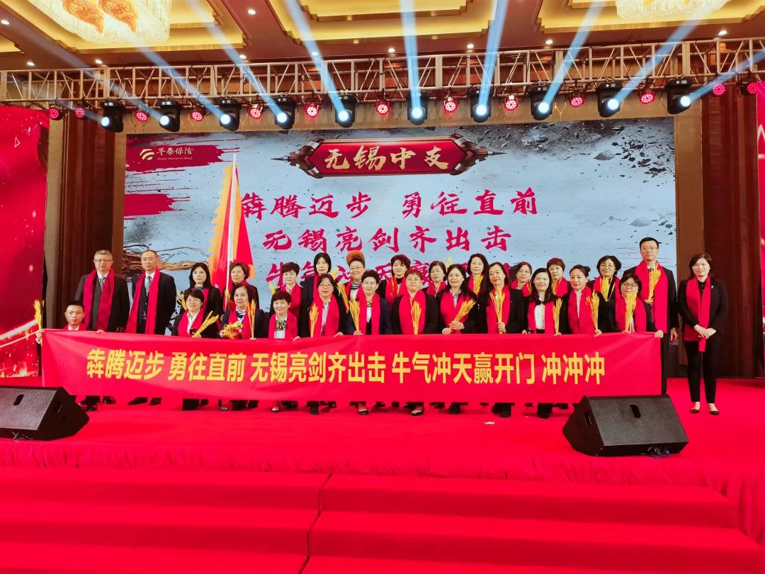 AG真人APP下载_AG真人·「中国」官方网站