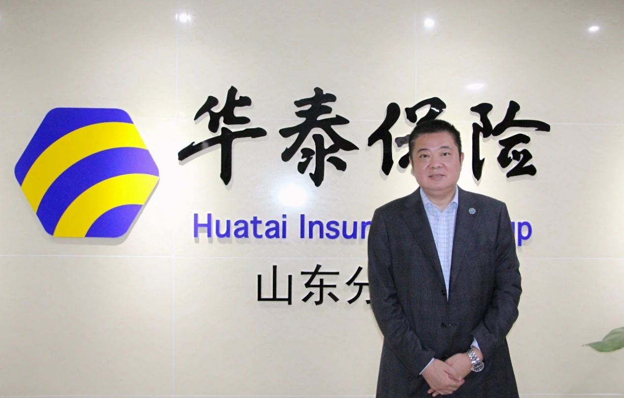 AG真人APP下载_AG真人·「中国」官方网站