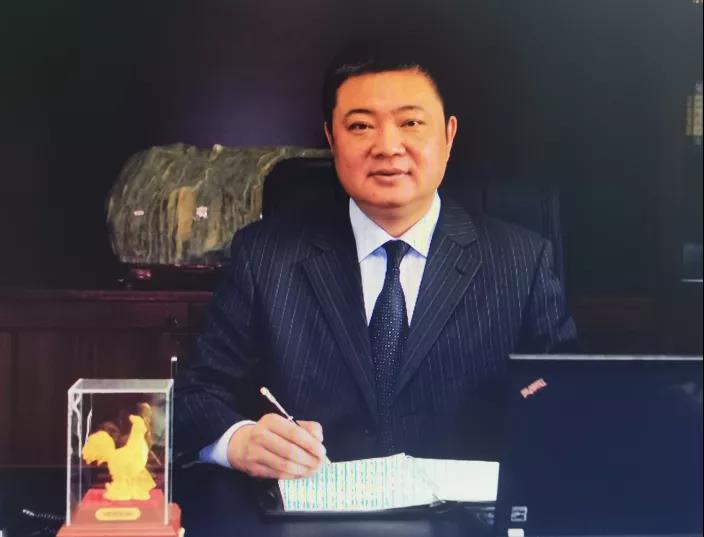 AG真人APP下载_AG真人·「中国」官方网站