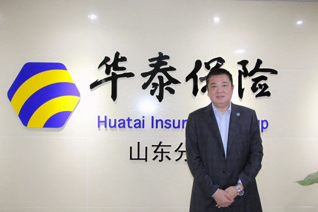 AG真人APP下载_AG真人·「中国」官方网站