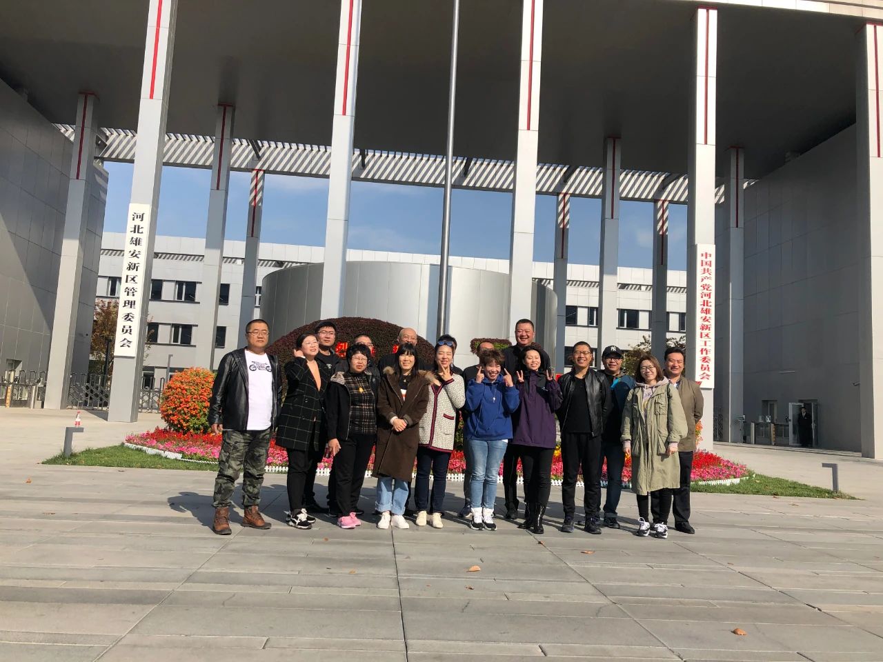 AG真人APP下载_AG真人·「中国」官方网站