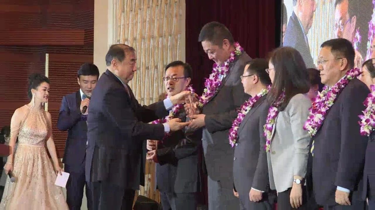 AG真人APP下载_AG真人·「中国」官方网站