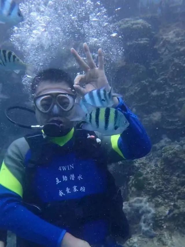 AG真人APP下载_AG真人·「中国」官方网站