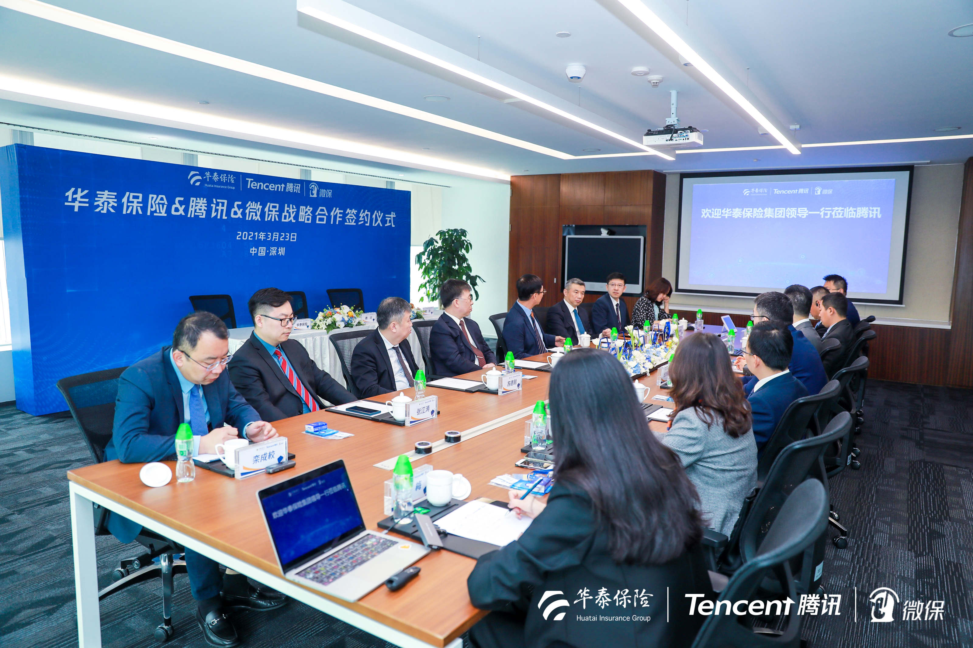 AG真人APP下载_AG真人·「中国」官方网站