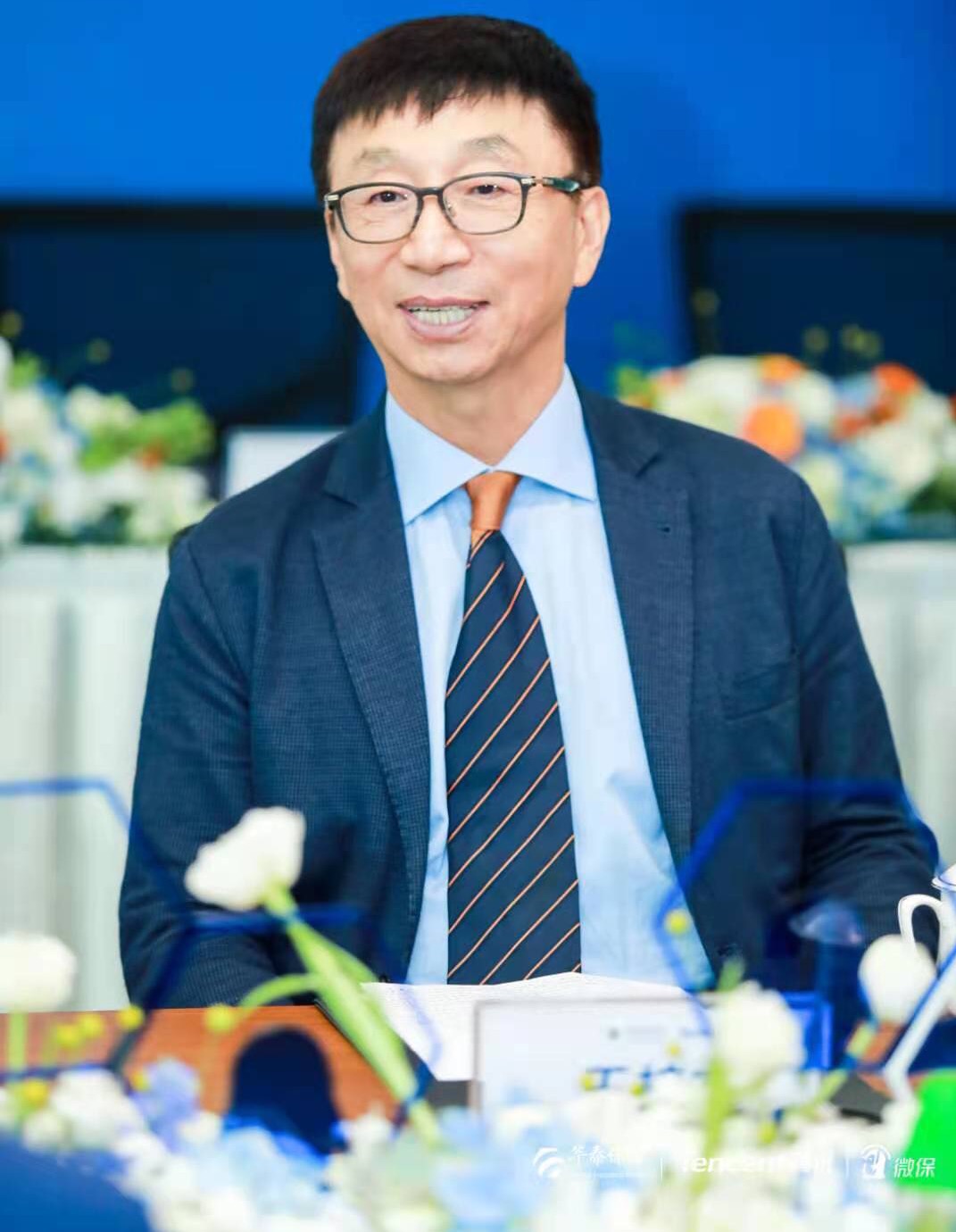 AG真人APP下载_AG真人·「中国」官方网站