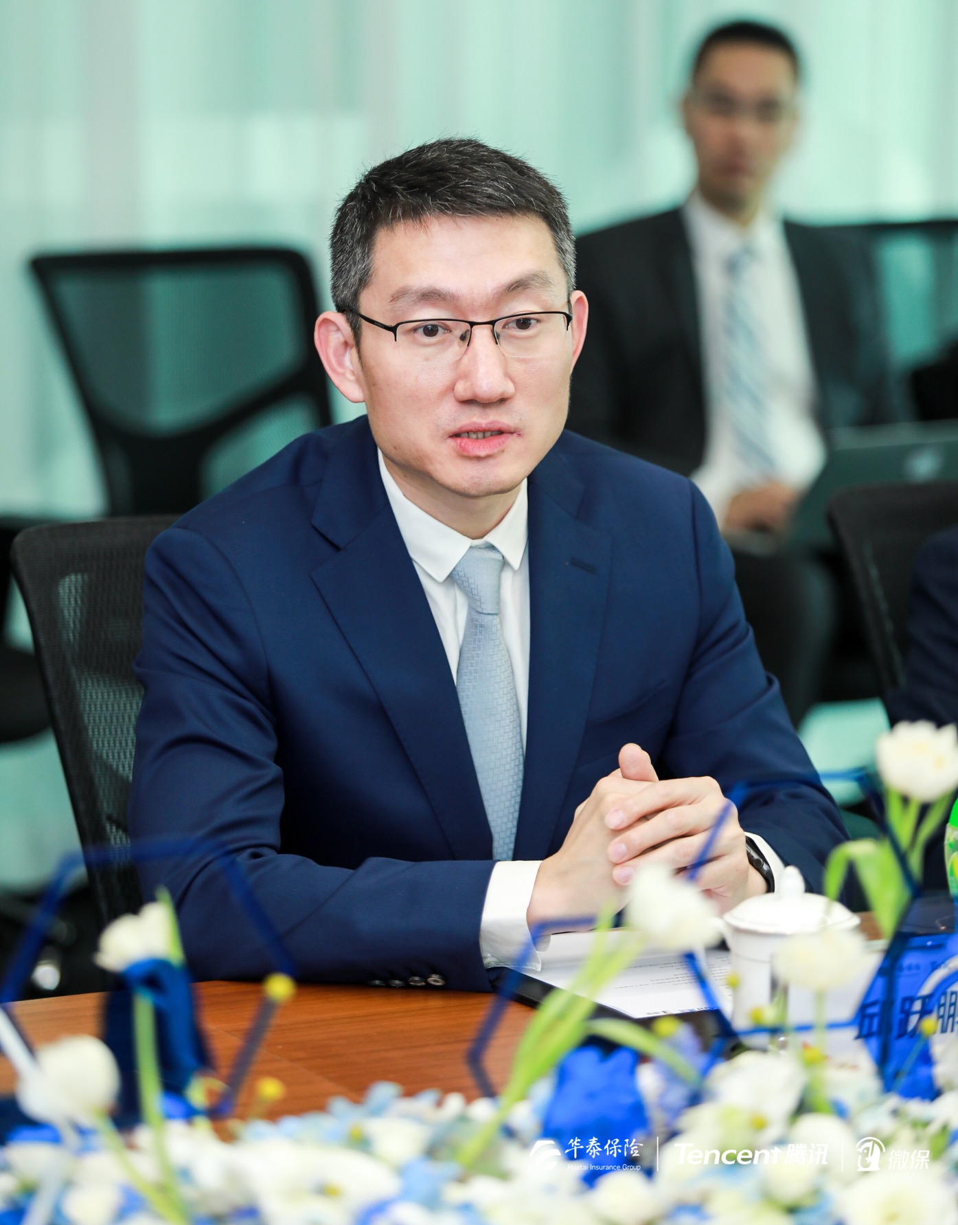 AG真人APP下载_AG真人·「中国」官方网站