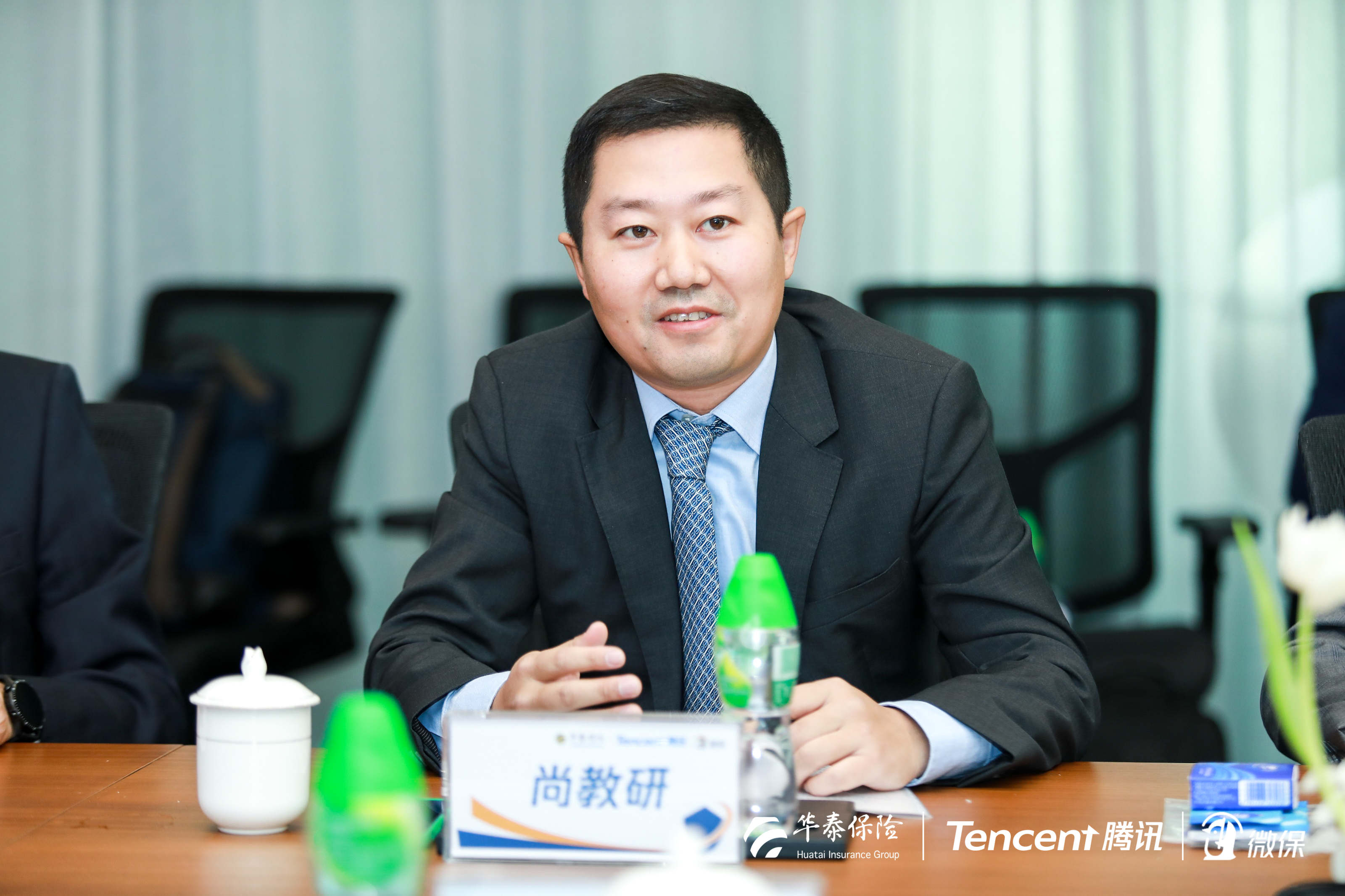 AG真人APP下载_AG真人·「中国」官方网站