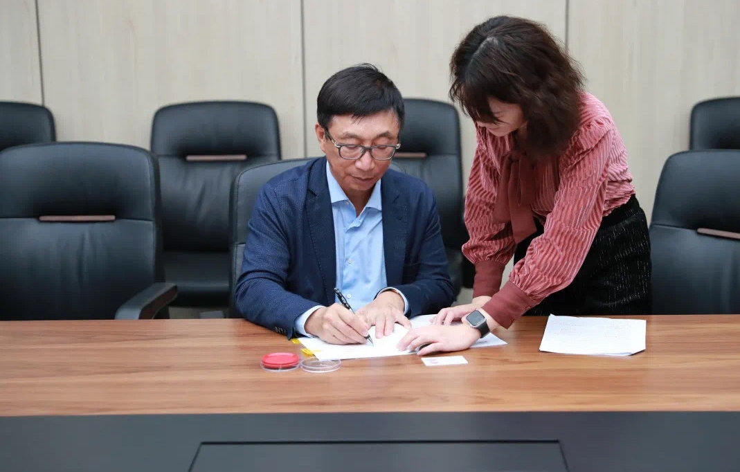 AG真人APP下载_AG真人·「中国」官方网站