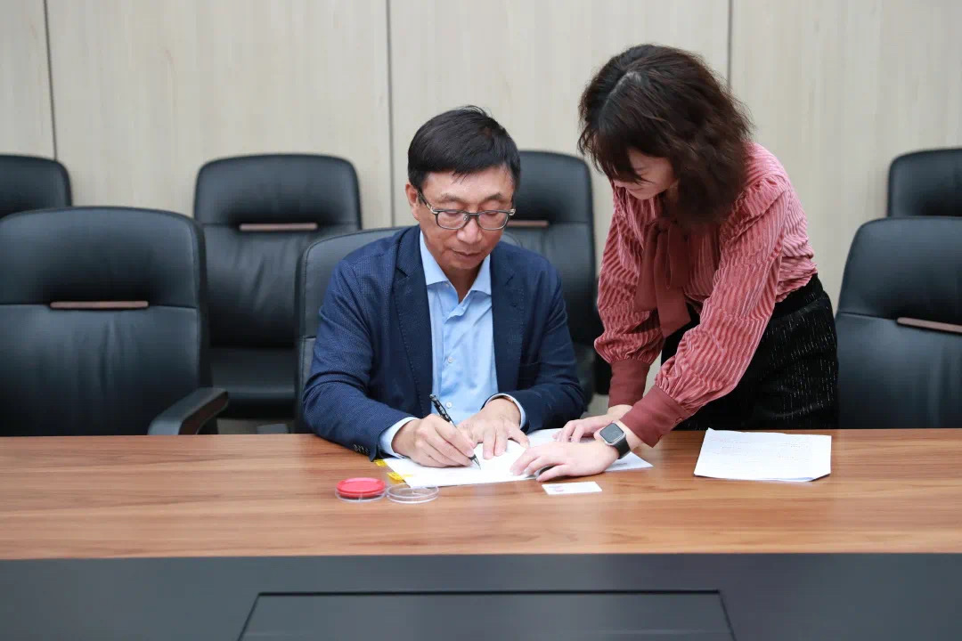 AG真人APP下载_AG真人·「中国」官方网站