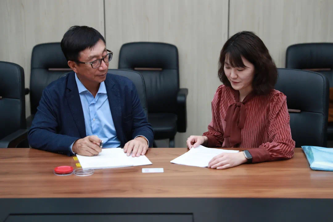 AG真人APP下载_AG真人·「中国」官方网站