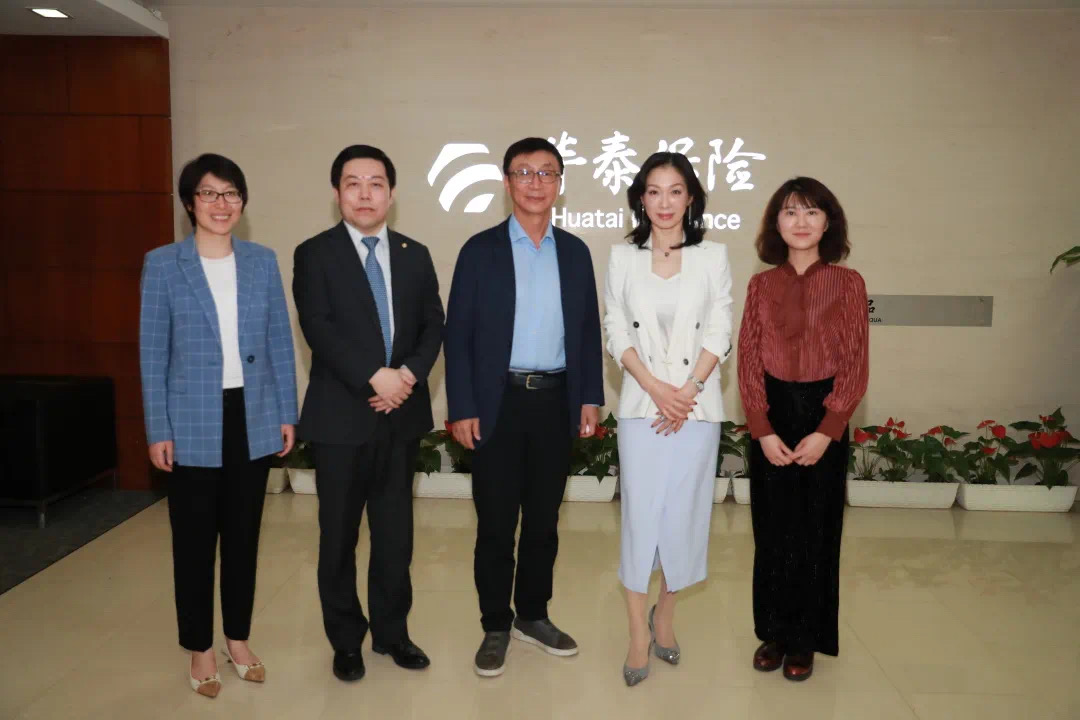 AG真人APP下载_AG真人·「中国」官方网站