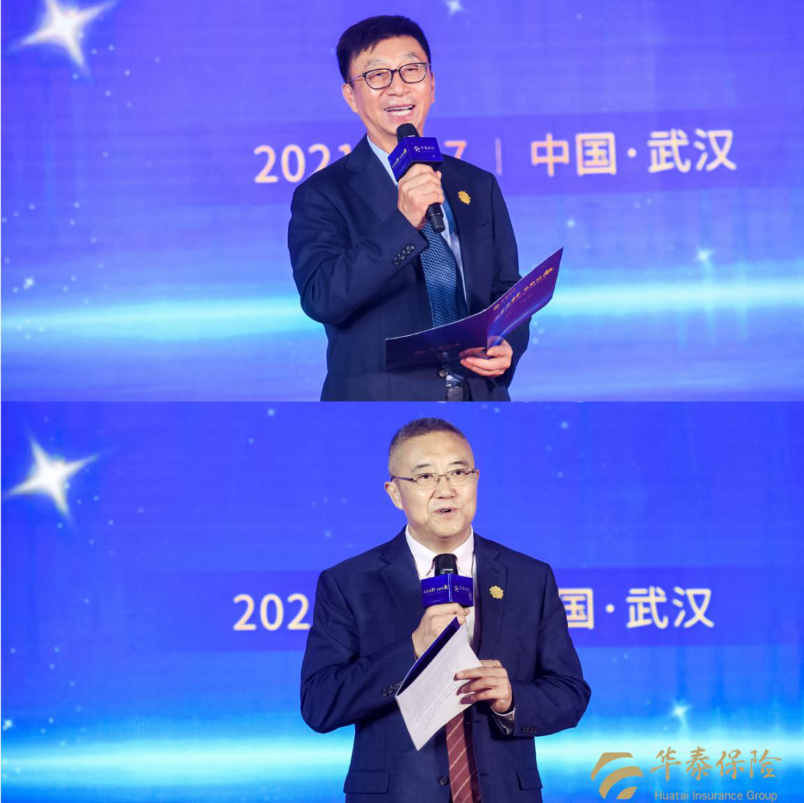 AG真人APP下载_AG真人·「中国」官方网站