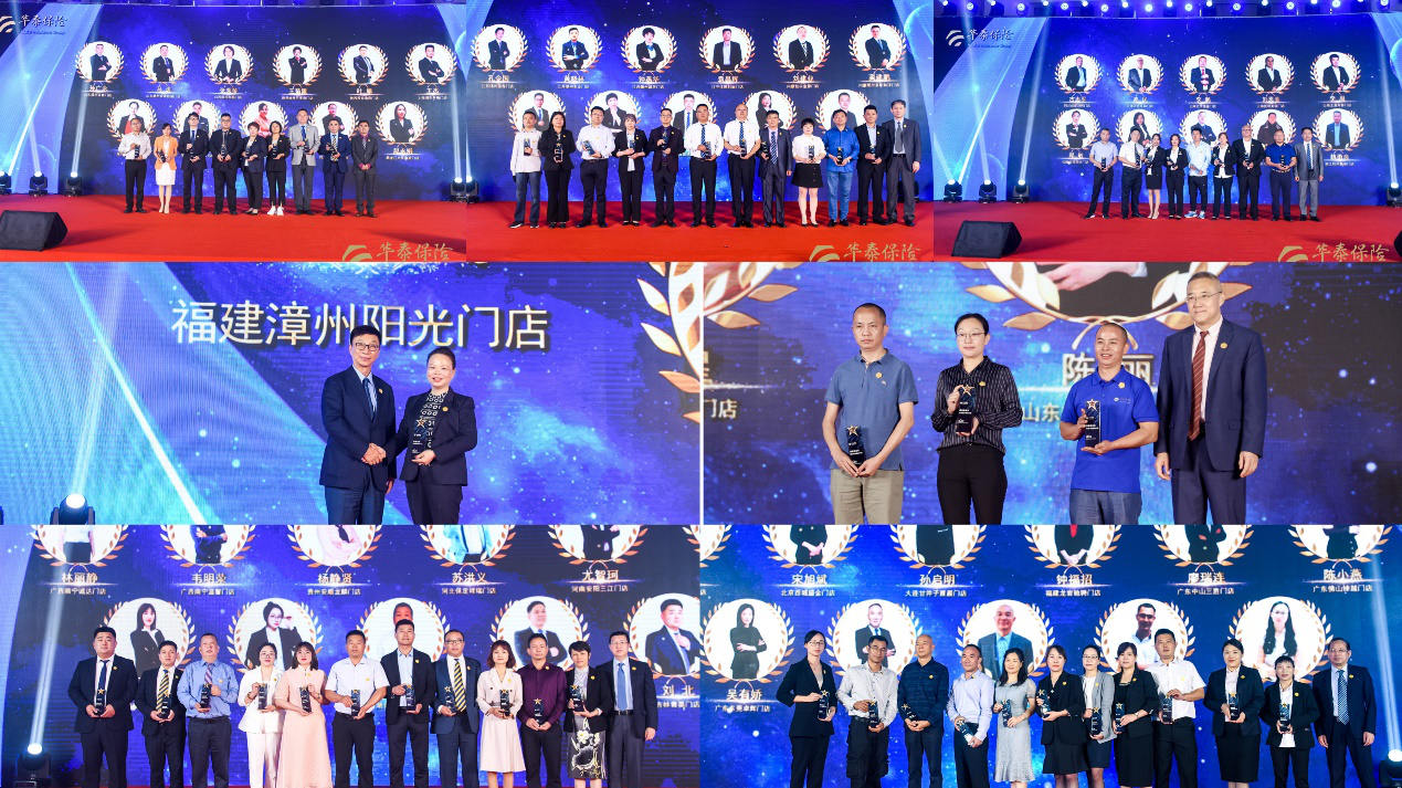 AG真人APP下载_AG真人·「中国」官方网站