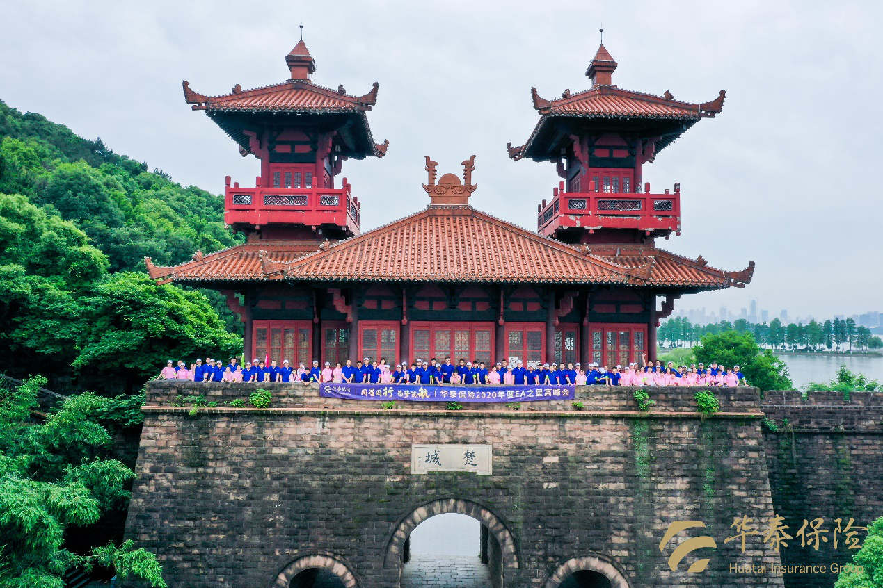 AG真人APP下载_AG真人·「中国」官方网站