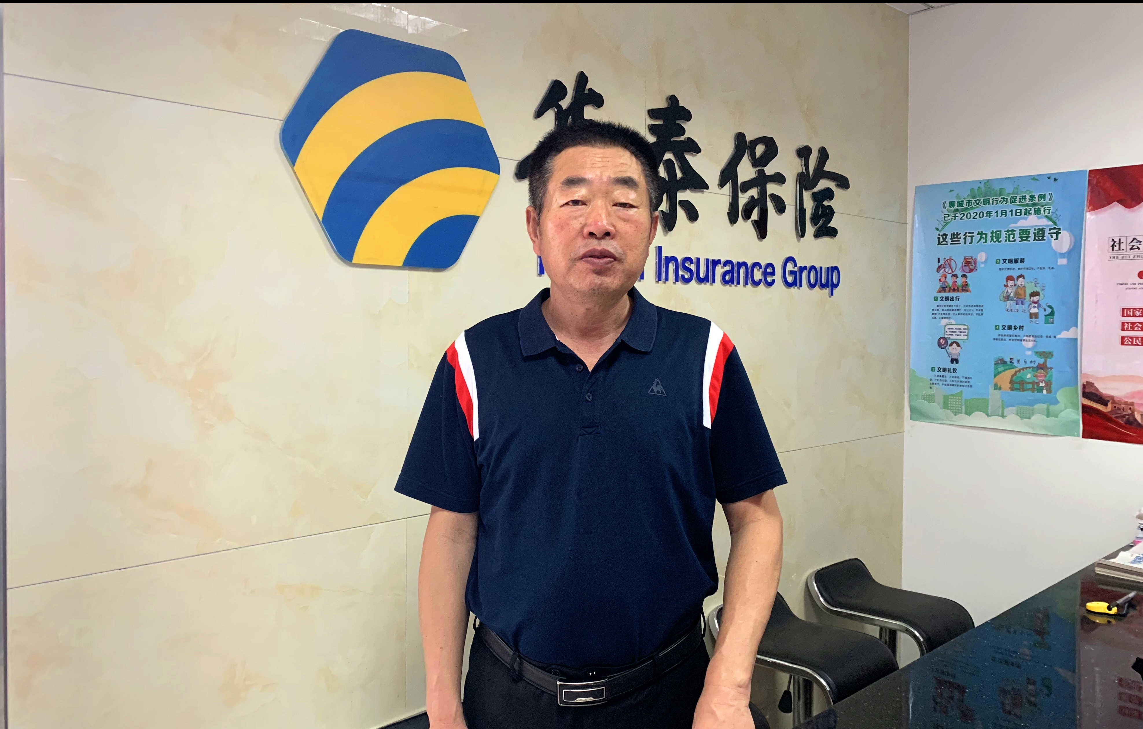 AG真人APP下载_AG真人·「中国」官方网站