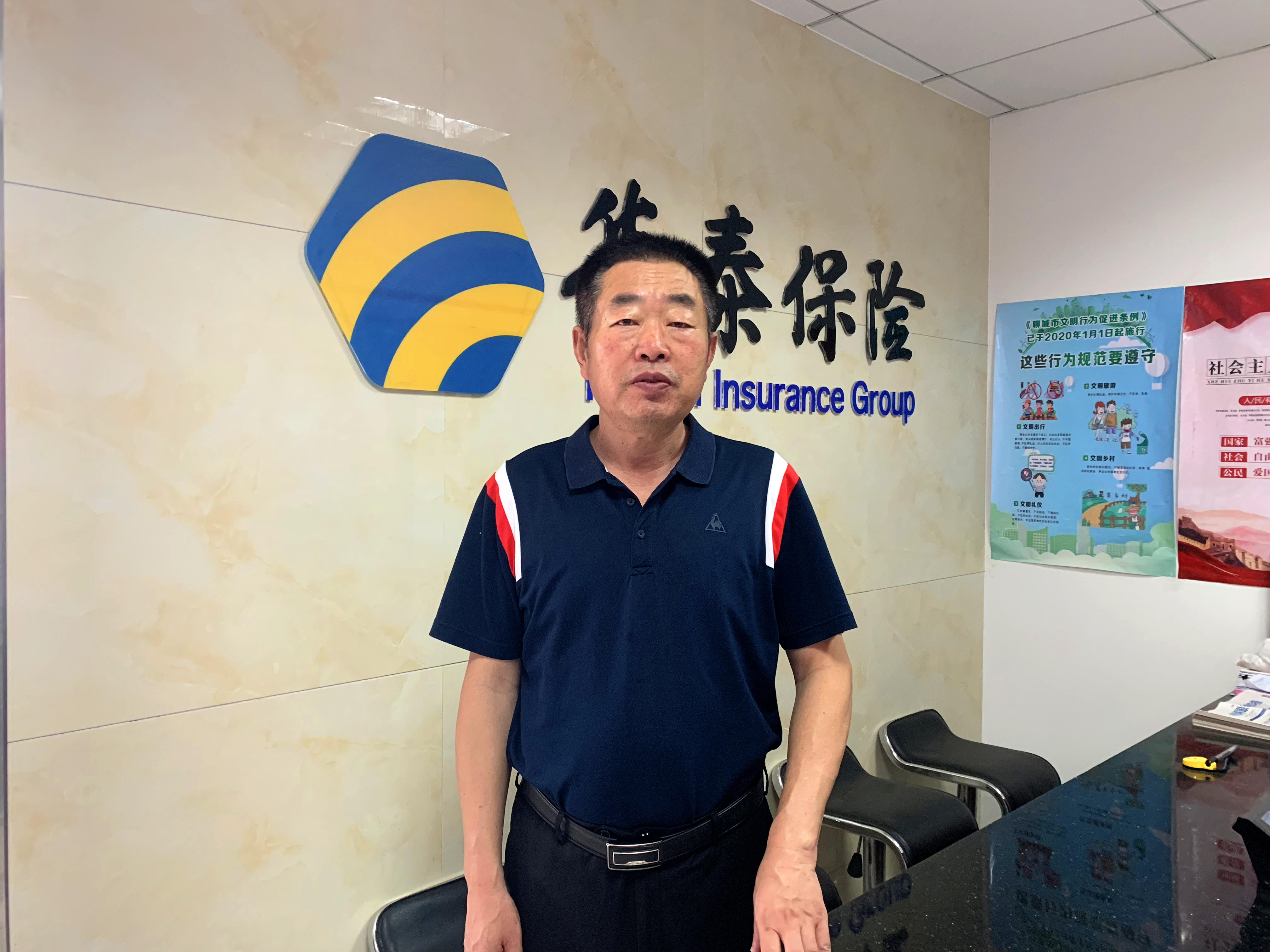 AG真人APP下载_AG真人·「中国」官方网站