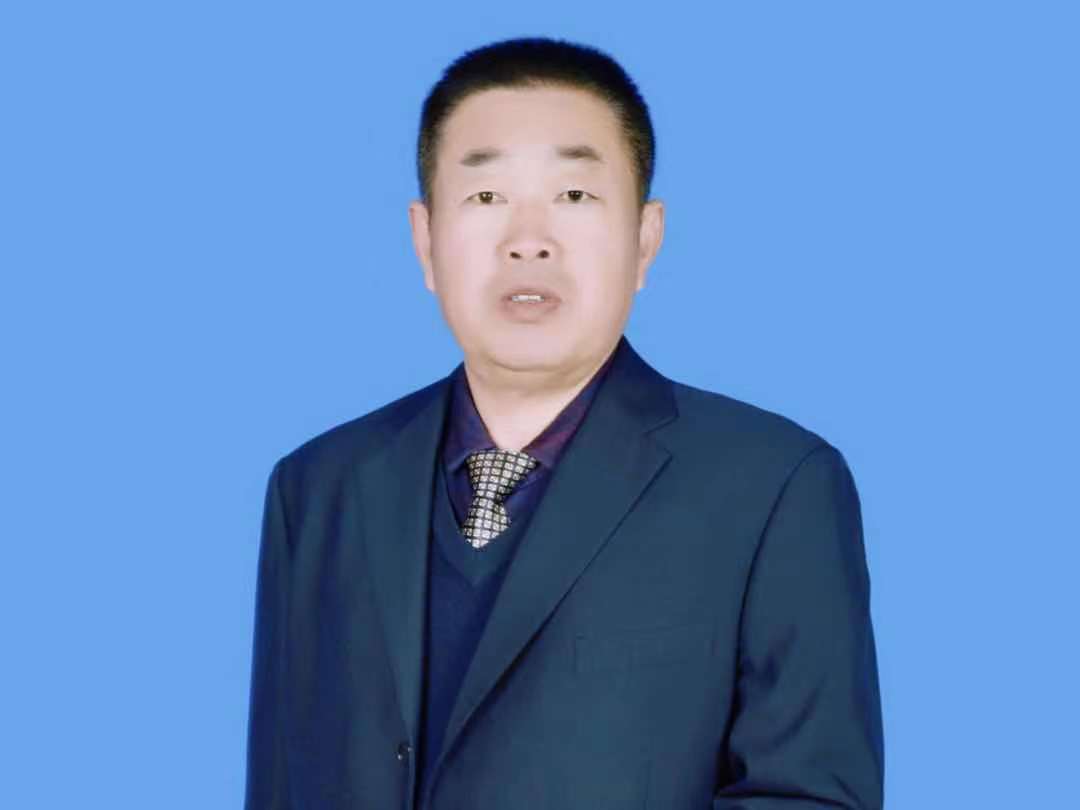 AG真人APP下载_AG真人·「中国」官方网站