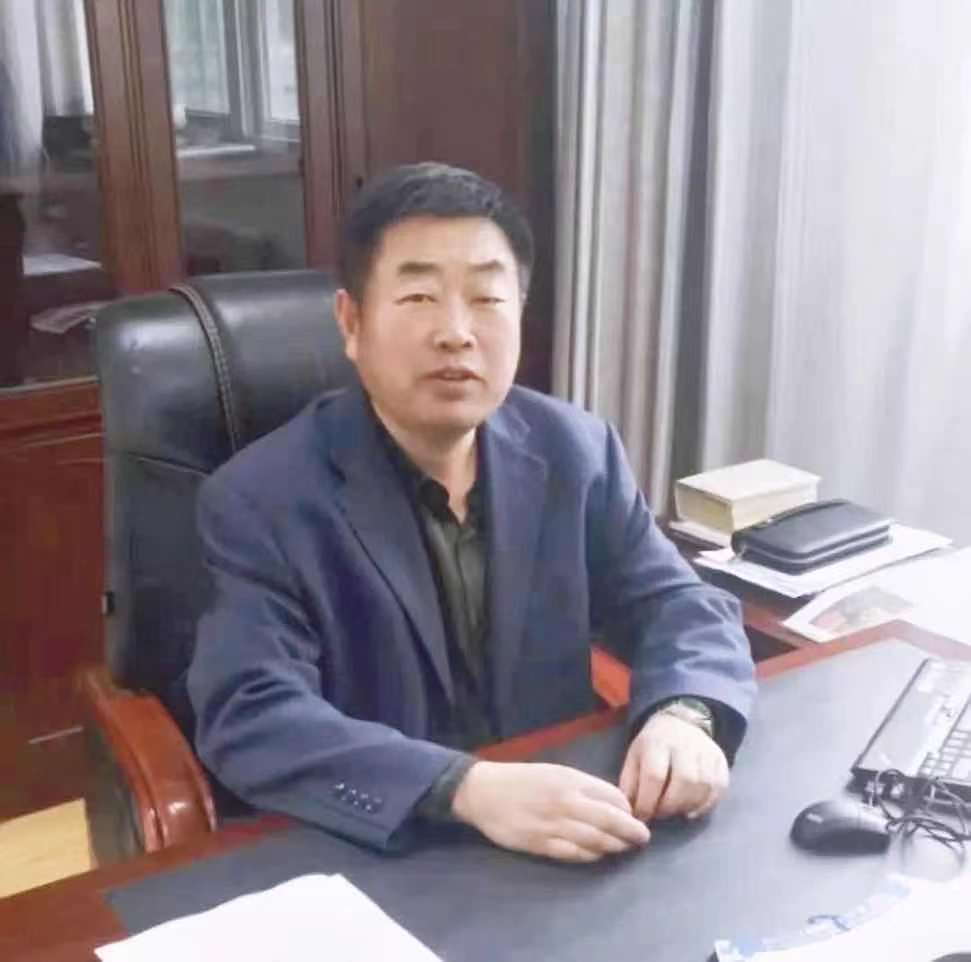 AG真人APP下载_AG真人·「中国」官方网站