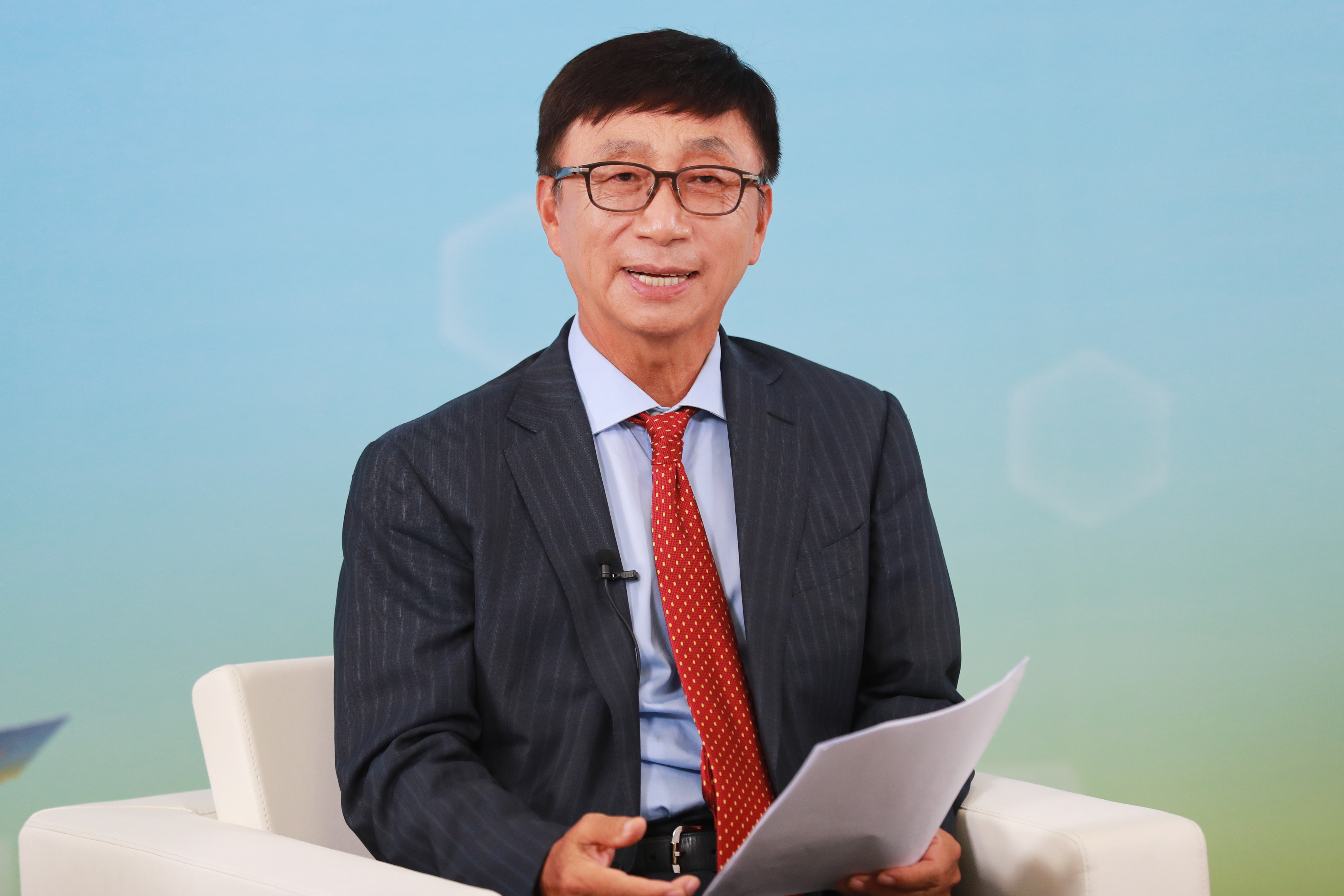 AG真人APP下载_AG真人·「中国」官方网站