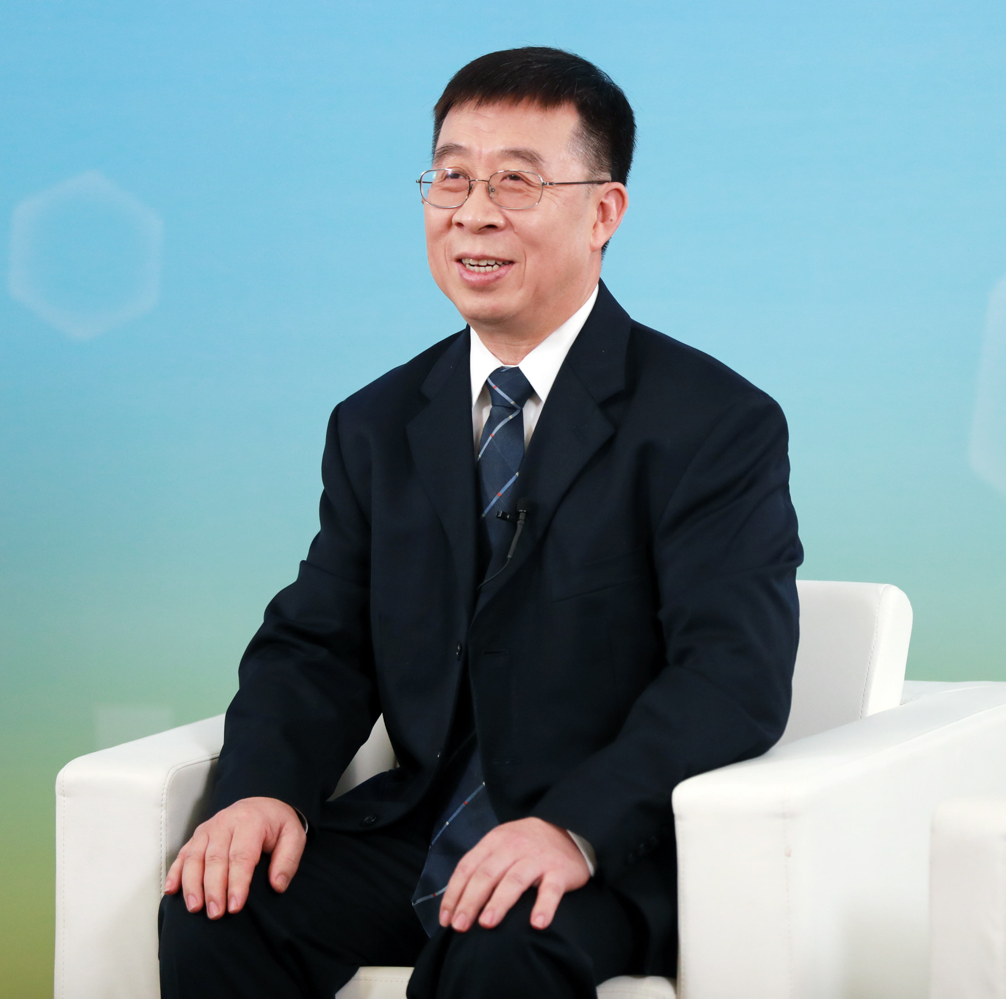 AG真人APP下载_AG真人·「中国」官方网站