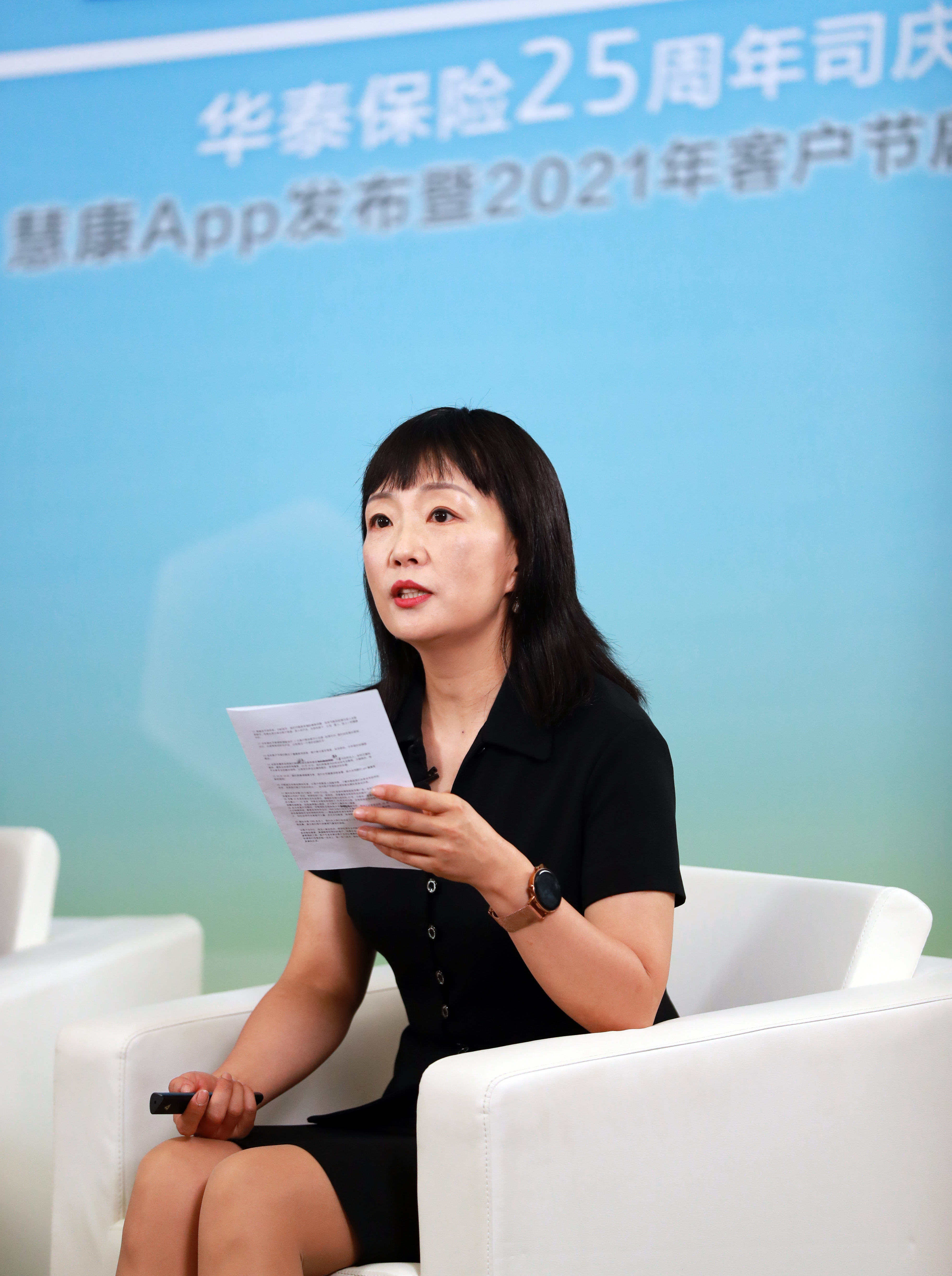 AG真人APP下载_AG真人·「中国」官方网站