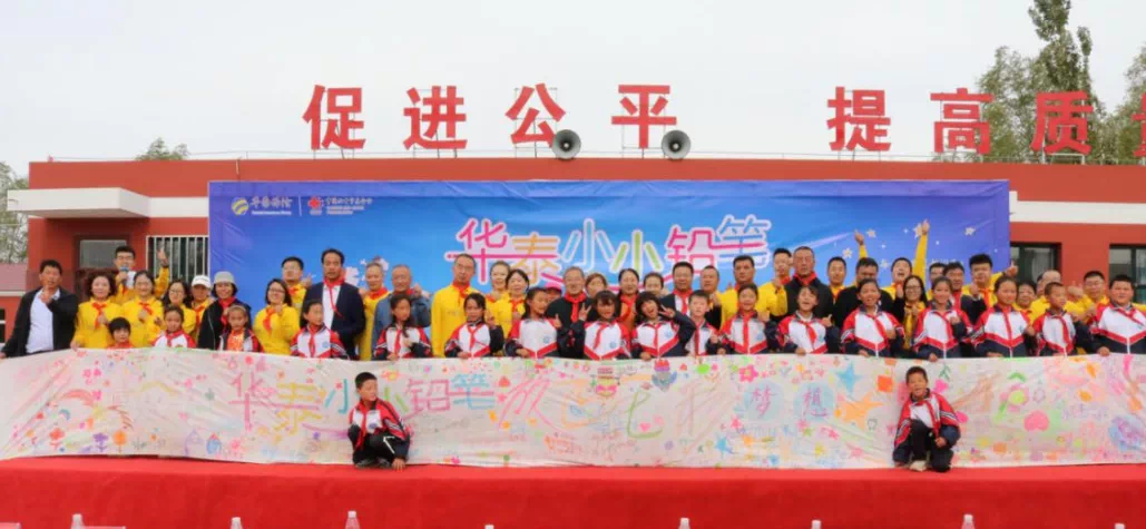 AG真人APP下载_AG真人·「中国」官方网站