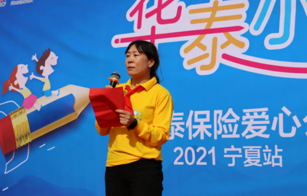 AG真人APP下载_AG真人·「中国」官方网站