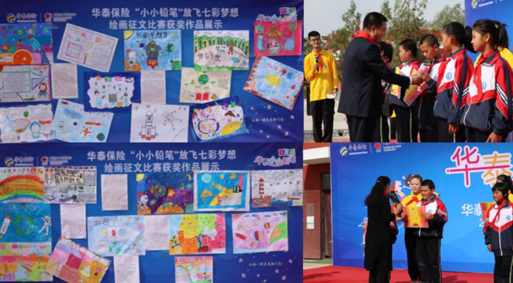 AG真人APP下载_AG真人·「中国」官方网站