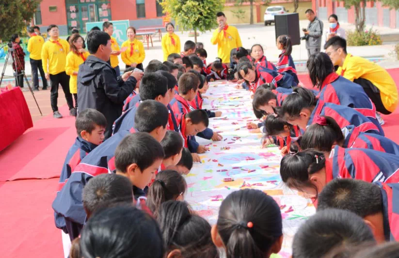 AG真人APP下载_AG真人·「中国」官方网站