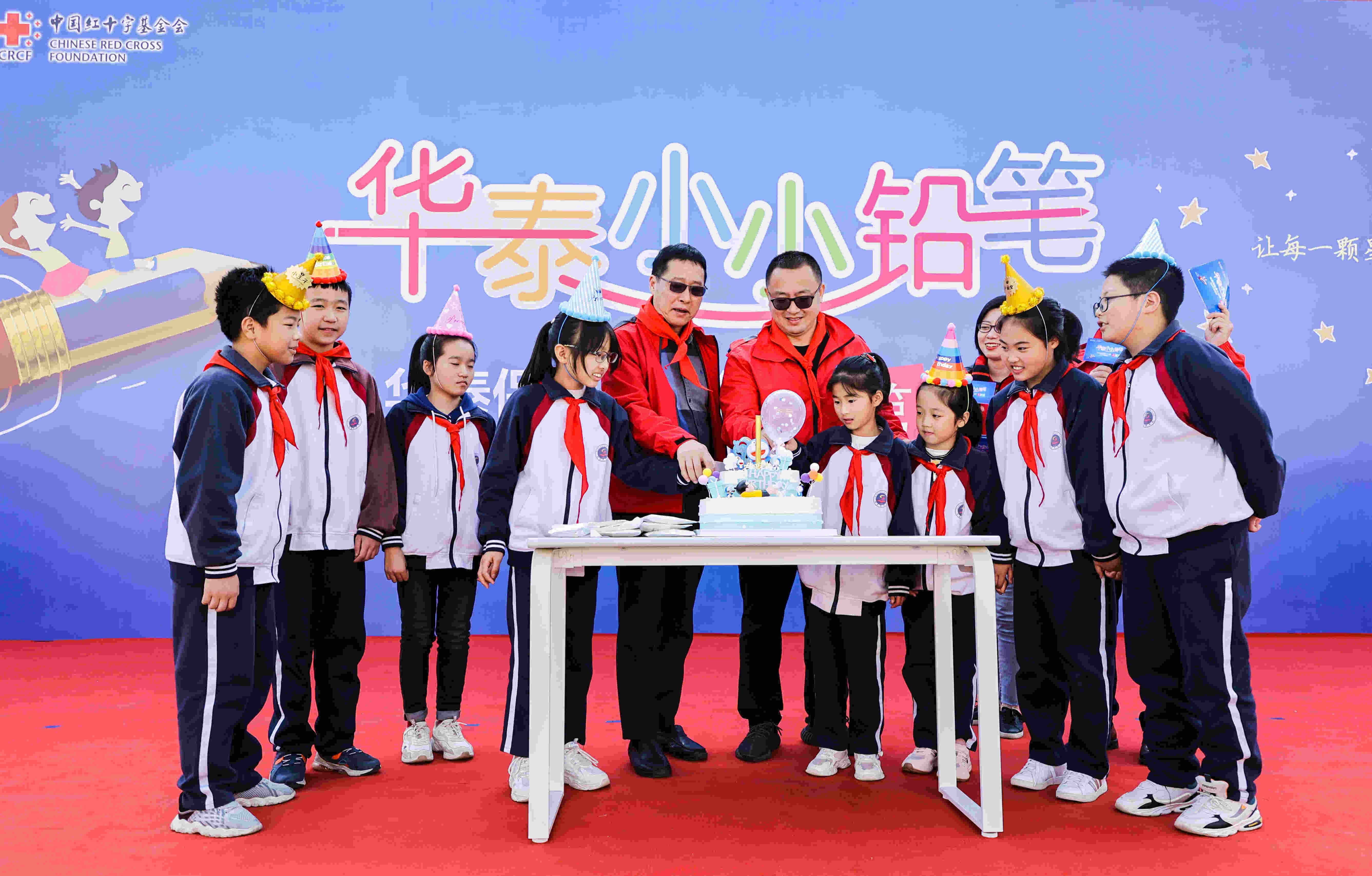 AG真人APP下载_AG真人·「中国」官方网站