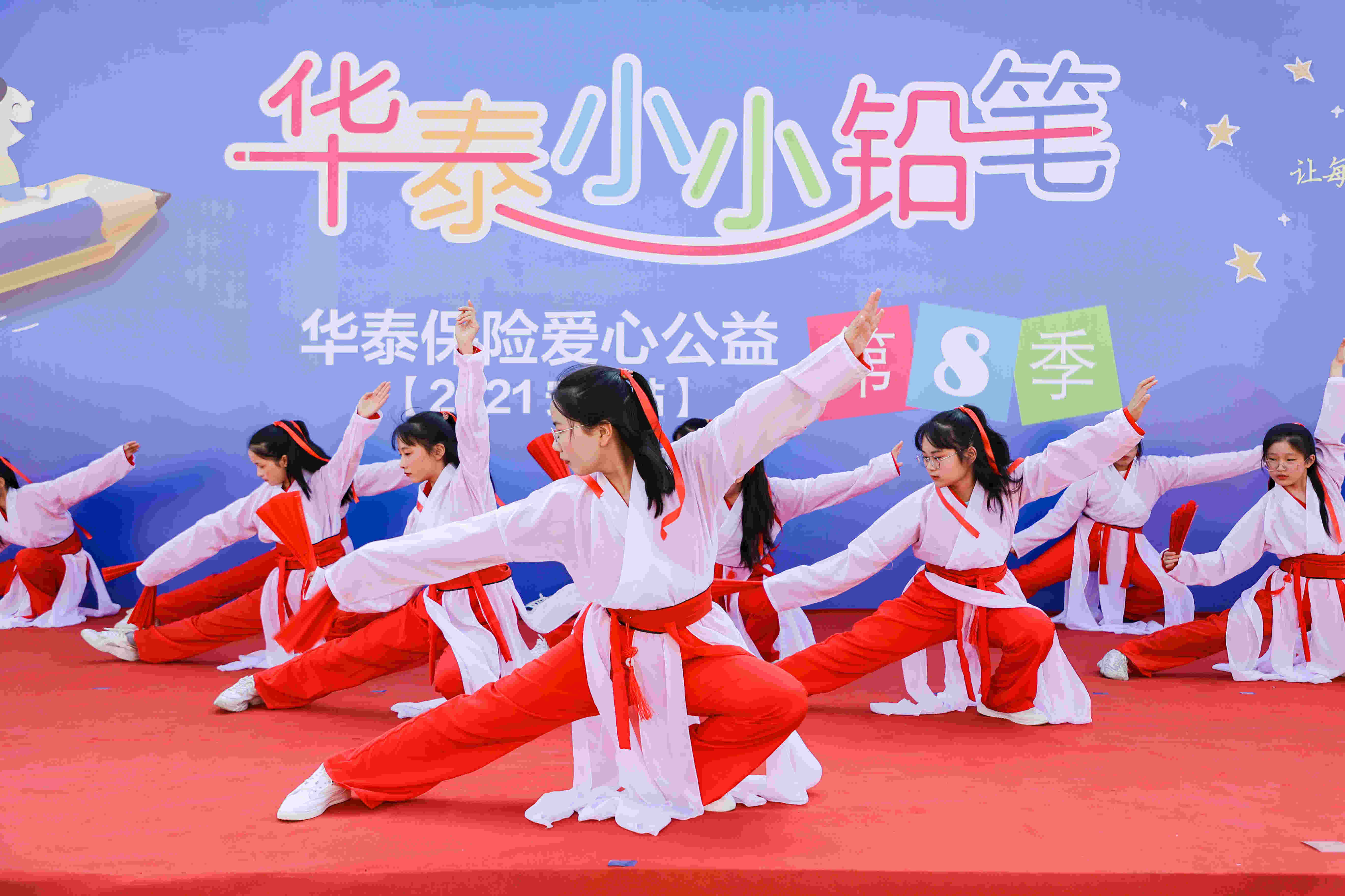 AG真人APP下载_AG真人·「中国」官方网站