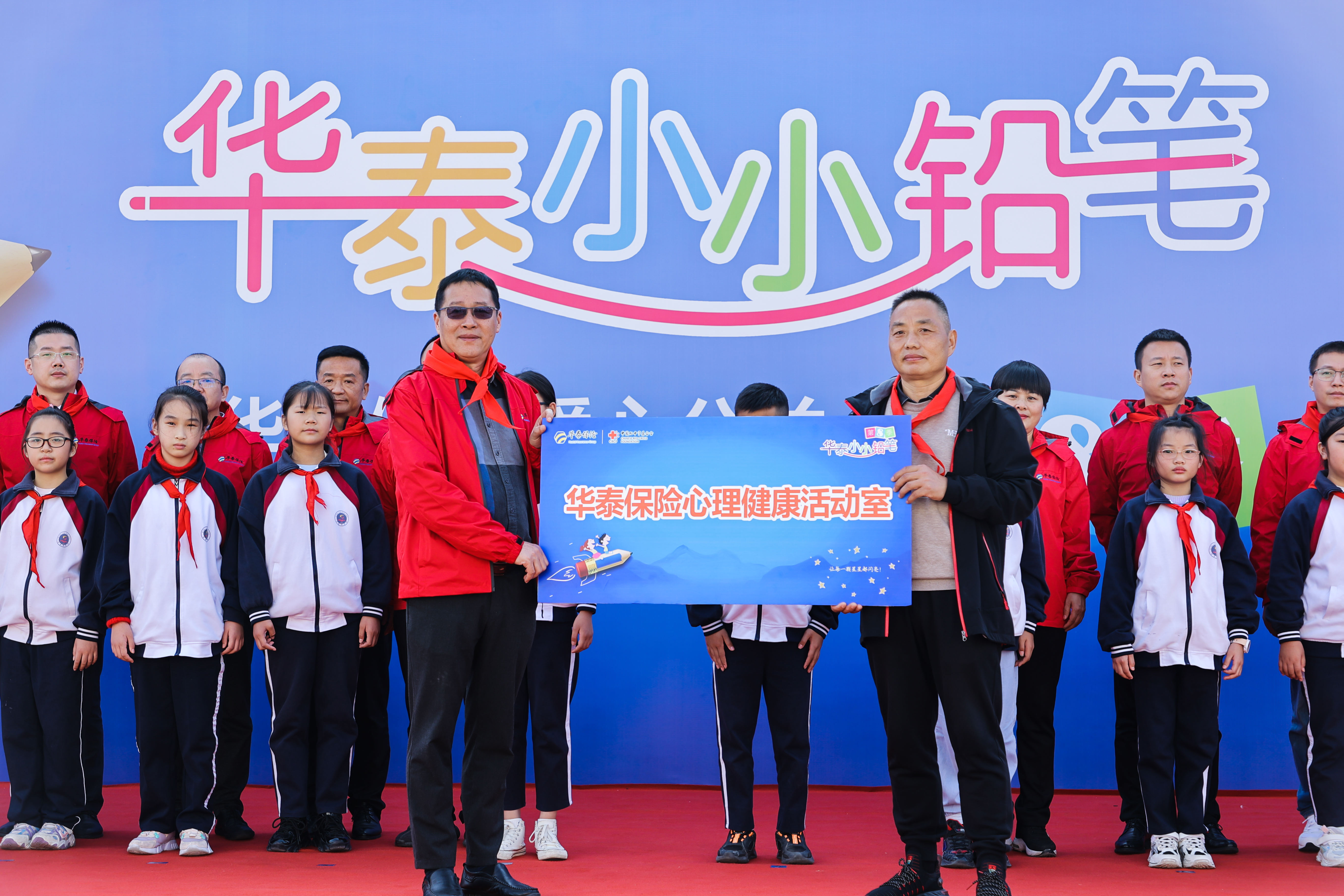 AG真人APP下载_AG真人·「中国」官方网站