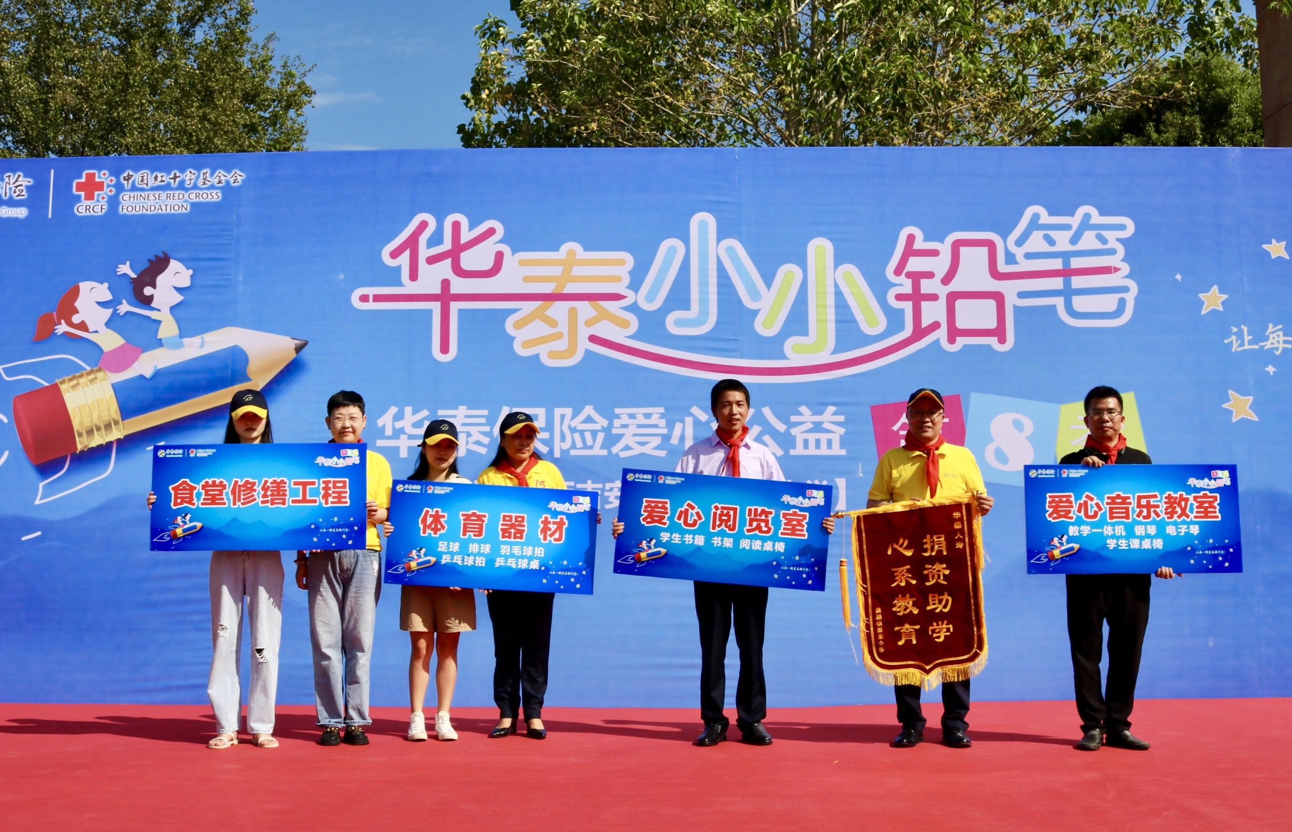 AG真人APP下载_AG真人·「中国」官方网站