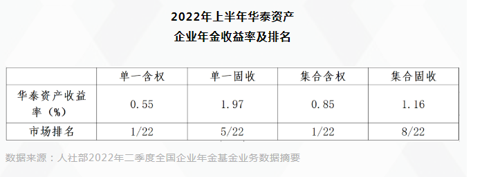 AG真人APP下载_AG真人·「中国」官方网站