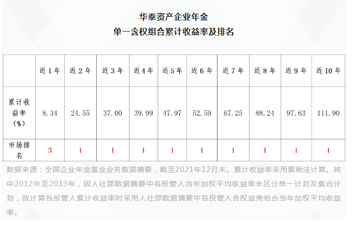 AG真人APP下载_AG真人·「中国」官方网站