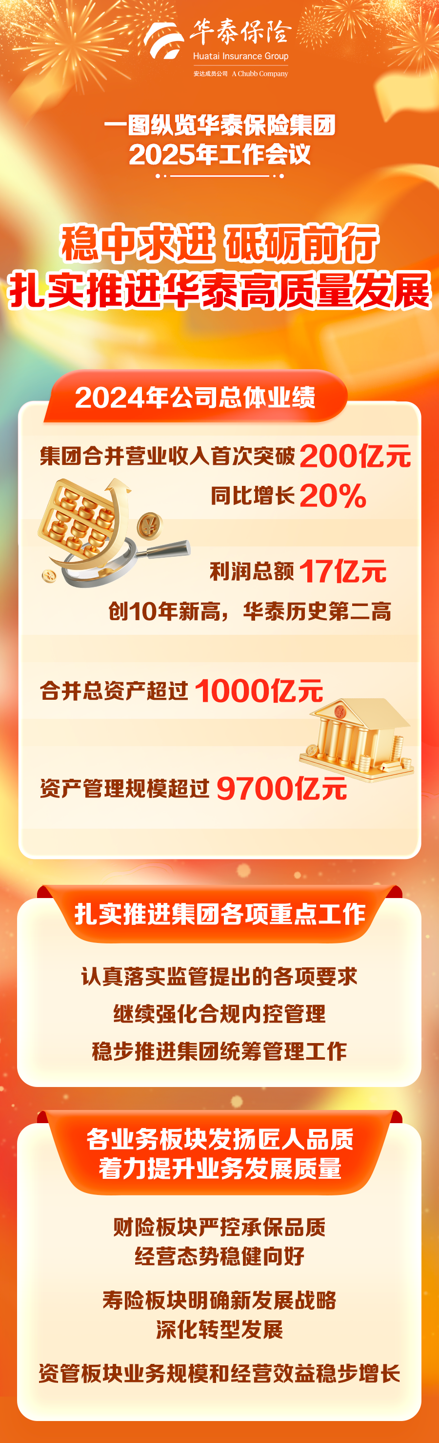 AG真人APP下载_AG真人·「中国」官方网站
